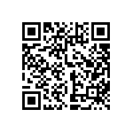 AOCJY1-38-880MHZ-E-SW QRCode