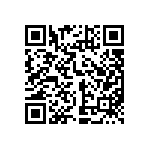 AOCJY1-38-880MHZ-F QRCode