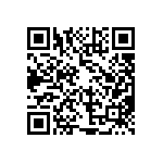 AOCJY1A-10-000MHZ-E-SW QRCode