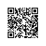 AOCJY1A-12-800MHZ-E-SW QRCode