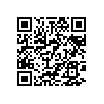 AOCJY1A-12-800MHZ-F QRCode