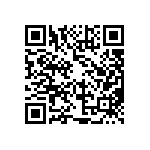 AOCJY1A-13-000MHZ-E-SW QRCode