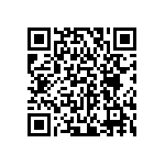 AOCJY1A-13-000MHZ-E QRCode