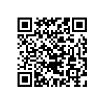 AOCJY1A-13-000MHZ QRCode