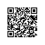 AOCJY1A-26-000MHZ-E-SW QRCode