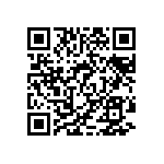 AOCJY1A-26-000MHZ-F-SW QRCode