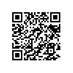 AOCJY1A-40-000MHZ-E-SW QRCode