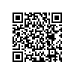 AOCJY1A-40-000MHZ-E QRCode