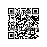 AOCJY1A-40-000MHZ-F QRCode