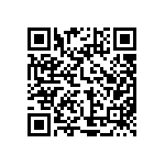 AOCJY2-10-000MHZ-F QRCode