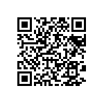 AOCJY2-12-800MHZ-E-SW QRCode