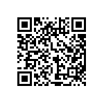 AOCJY2-12-800MHZ-SW QRCode