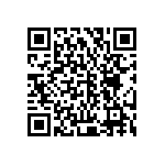 AOCJY2-13-000MHZ QRCode