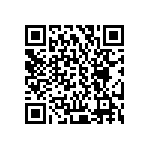 AOCJY2-26-000MHZ QRCode