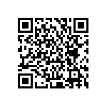 AOCJY2-40-000MHZ-E QRCode