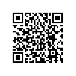 AOCJY2A-10-000MHZ-E-SW QRCode