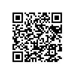 AOCJY2A-100-000MHZ-F-SW QRCode