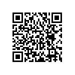 AOCJY2A-12-800MHZ-F-SW QRCode