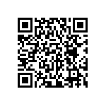 AOCJY2A-13-000MHZ QRCode