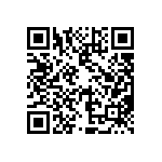 AOCJY2A-38-880MHZ-E-SW QRCode