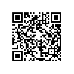 AOCJY2A-40-000MHZ-F QRCode