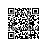 AOCJY2A-40-000MHZ QRCode