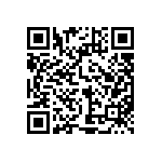 AOCJY3-12-800MHZ-E QRCode