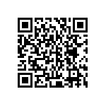 AOCJY3-13-000MHZ-F QRCode