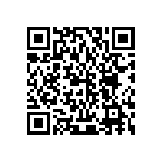 AOCJY3-13-000MHZ-SW QRCode