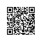 AOCJY3-26-000MHZ-E-SW QRCode