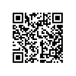 AOCJY3-38-880MHZ-E QRCode