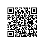 AOCJY3-38-880MHZ QRCode