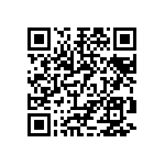 AOCJY3A-10-000MHZ QRCode