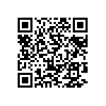 AOCJY3A-100-000MHZ-E-SW QRCode