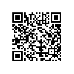 AOCJY3A-100-000MHZ-E QRCode