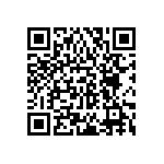 AOCJY3A-12-800MHZ-E-SW QRCode