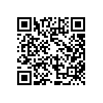 AOCJY3A-12-800MHZ-SW QRCode