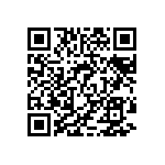 AOCJY3A-26-000MHZ-F-SW QRCode