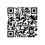 AOCJY3A-38-880MHZ-F QRCode