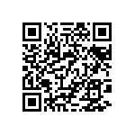 AOCJY3A-40-000MHZ-E QRCode