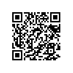 AOCJY3A-40-000MHZ-F-SW QRCode