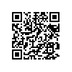 AOCJY3B-10-000MHZ QRCode