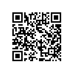 AOCJY3B-12-800MHZ-SW QRCode