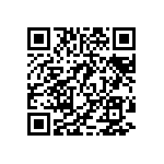 AOCJY3B-26-000MHZ-F-SW QRCode