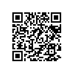 AOCJY3B-38-880MHZ-F-SW QRCode