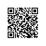 AOCJY3B-38-880MHZ QRCode