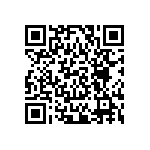 AOCJY3B-40-000MHZ-F QRCode