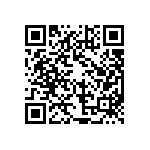 AOCJY4A-10-000MHZ-E QRCode