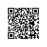 AOCJY4A-13-000MHZ-F QRCode