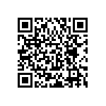 AOCJY4A-38-880MHZ-F-SW QRCode